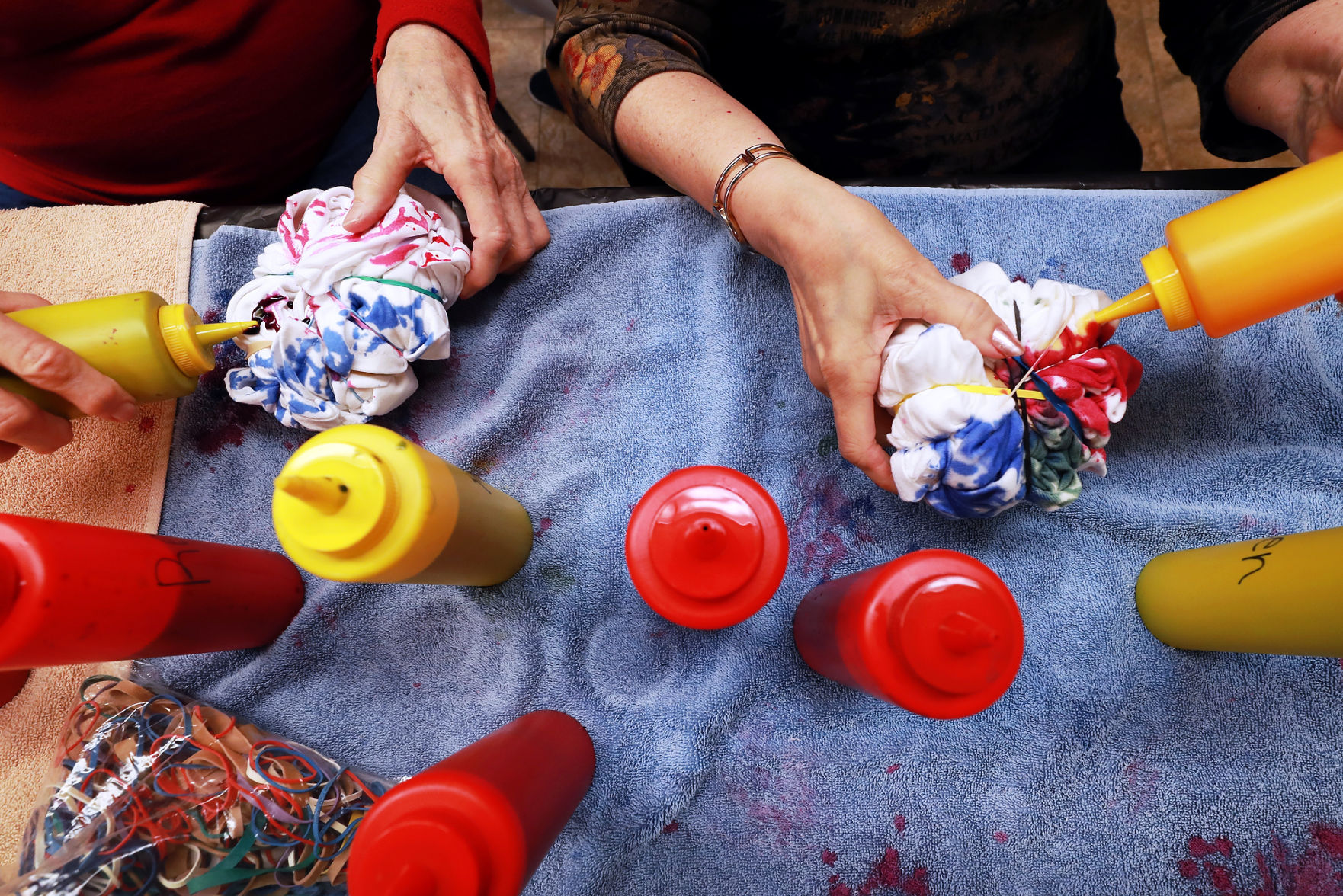 062019_TieDye03_bjs.JPG